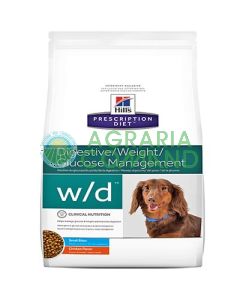 Hills_w_w_dog_size_1_kg Hills_w_w_dog_size_1_kg