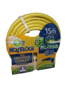 Manguera Hozelock Tricoflex