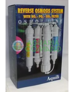 Planta_ósmosis_Aquili_no3_po4_Sio2