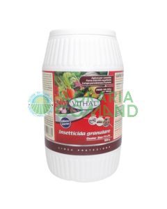 Geater Star Insecticida Granulado