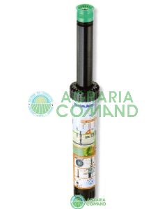 Aspersor Claber 360° 6 l/min