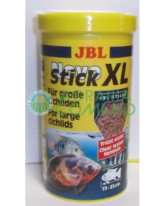 JBL NOVO STICK XL LT.1