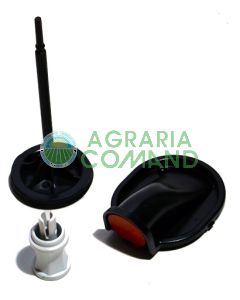 Kit de inicio