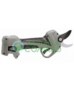 Forbice Volpi KV360 senza batteria