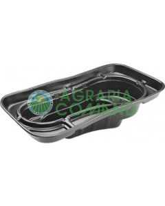 Estanque termoformado_tub_600