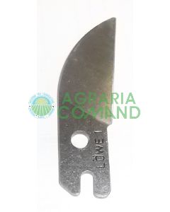 Lowe's Blade 1