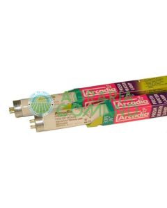 Lámpara Arcadia FreshWater 25 vatios 750 mm