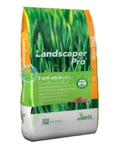 Landscaper Performance 10 kg.