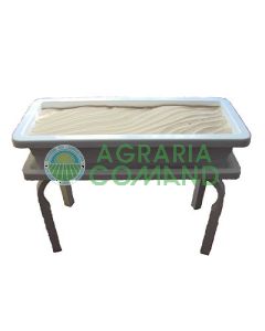 verduras_en_la_caja_desierta