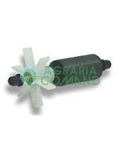 magnetogiro pratiko 100 -200