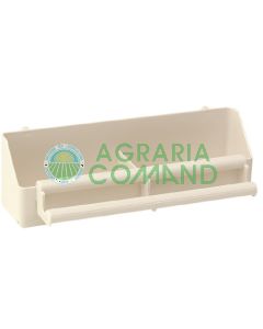 Comedero para pájaros Comedero para pájaros FPI 4514