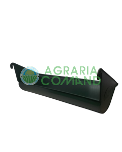 Carta Verde