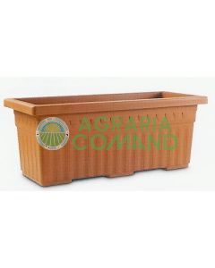 Jardinera Micene 60 cm