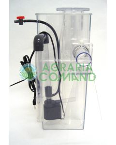 SKIMMER MCE 300 DELTEC