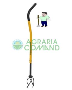 Cultivador