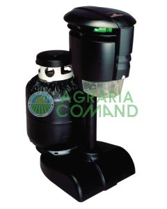 ACTI POWER TRAP MT 250 PLUS