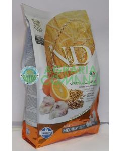 N&D_grano_ancestral_bajo