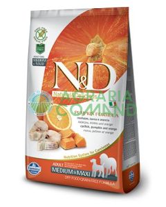 n_d_merluzzo_naranja_tamaño_calabaza