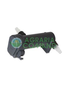 Newa uv clarificador de agua