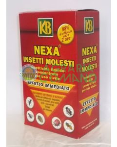 Nexa_insectos_250_ml