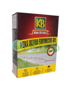 Insecticida antihormigas Nexa