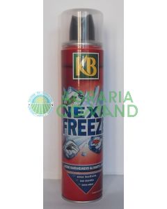 Nexa_Freeze_spray_botella_300_ml