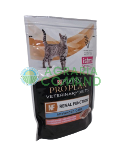 Gato renal Nf Purina