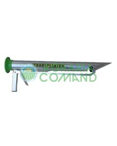 Bazukka 40