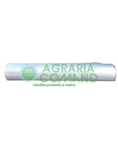 Hoja de polietileno