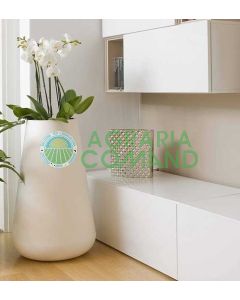 Nana 105 muebles