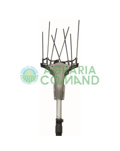 Olitec Mytho 700Wh