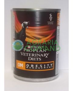 purine-om-obesity-humid-dog