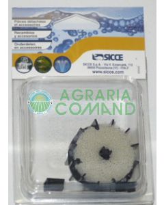 BIO ACTIVE PCS.1