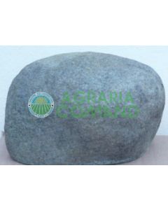 PIEDRA CM.18*13 H.9
