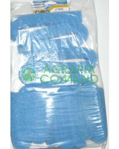 Esponja de recambio para bomba Ecopond 1 2 3 4