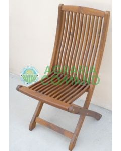 SILLA MOD. SEVILLA
