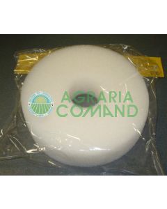 ESPONJA DE RECAMBIO PARA FILTRO DE PRESIÓN FLO 2500 - 5000 ESPONJA DE RECAMBIO PARA FILTRO DE PRESIÓN FLO 2500 - 5000