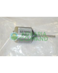 motor m 3000