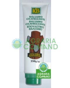 BÁLSAMO CURATIVO KB GR.350