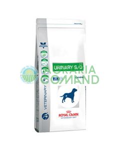 ROYAL CANIN URINARY S/O KG.14