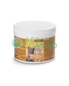 PAPPYLAIT CAT GR.150