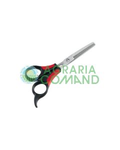 GRO CORTAPELOS 5989