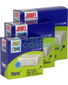 JUWEL PHORAX BIOFLOW 6.0 ESTÁNDAR