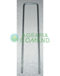 Metal_peg_3_mm