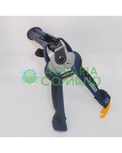 pinza rapid fp222