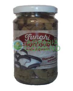 Pleurotus_en_aceite_de_girasol