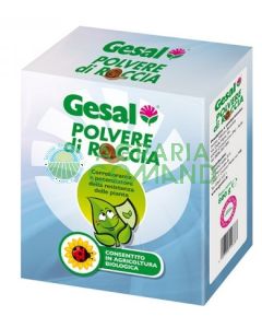 Gesal_rock_dust