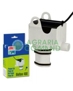 BOMBA DE REPUESTO JUWEL BIOFLOW 400