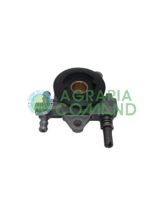 Bomba de aceite completa Zenoah
