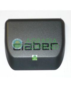 Tapa R1310098